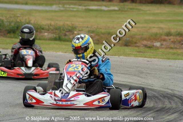 kartmag2005 197.jpg